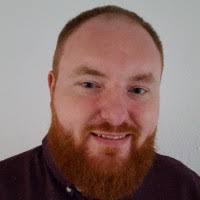 20+ "Dan Isaksen" profiles