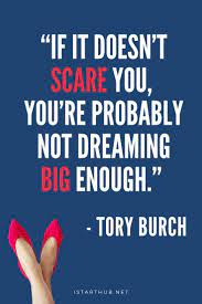 Top 50 Success Quotes For Woman That Will Inspire You Istarthub Business Inspiration Quotes Business Quotes Woman Quotes