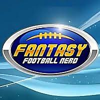 Si fantasy analyst matt de lima goes through 16 candidates that he'll be looking to avoid this year based on their average draft position. Top 60 Fantasy Football Blogs Websites Influencers In 2021