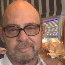 Obituary information for James J. Jim Fancsali