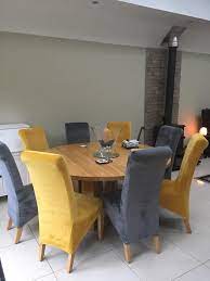 high back chair covers chair covers high back chairs dining chair covers