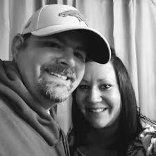 Reviews I American Canine Academy