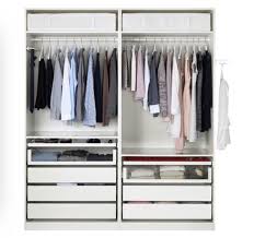 Pin By Kristina Persson On Garderober Ikea Pax Wardrobe Ikea Wardrobe Wardrobe Design Modern