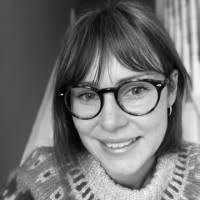 Hannah Wingfield Email & Phone Number