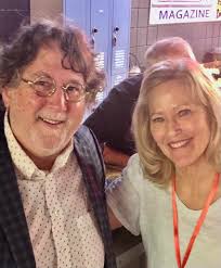 San Antonio area help needed for funeral procession