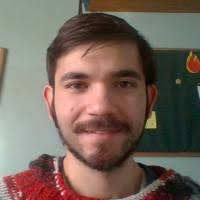 Jorge Amaro Mandolini