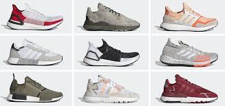 The ultra boost hits most of those boxes, but not to the degree that the host of $150 trainers from competitors do. Adidas Boost Sale Mit Bis Zu 50 Rabatt 20 5 On Top