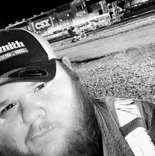 Please help!! Can you direct me in the direction of where we might receive  assistance paying our water? It is shut off, and my Dad doesn't get paid  until next Friday. We