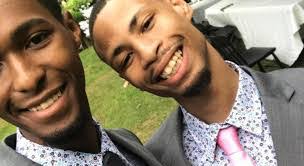 Marcus Mickey's Instagram, Twitter & Facebook