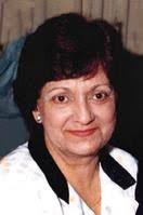 Patricia Mechling Obituary (2021)