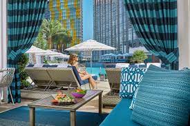 Kggaa Ouridldekngdarkinobntal Lkkas Vgyegas Nvdj Outdoor Furniture Sets Outdoor Furniture Outdoor Decor