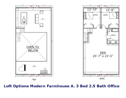 Sunward does not quote or provide interior build outs. Open Concept Barndominium Floor Plans Pictures Faqs Tips And More