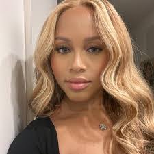 Mckenzie Naylor's Instagram, Twitter & Facebook