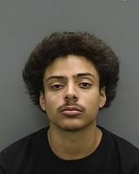 UPDATE: Four arrests in undercover Brandon sting operation