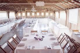 Weston Red Barn Farm Location Weston Mo Venue Type Indoor Outdoor Accommodates Up To 300 Venue St With Images Red Barn Wedding Outdoor Country Wedding Red Barn