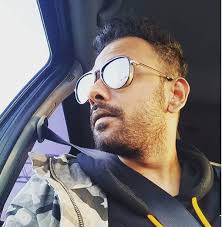 Dharmesh Yelande Family Biography Girlfriend Tv Shows Movie Or More However, buzz about breshna khan in india is more focussed on her relationship with dancing stud dharmesh. dharmesh yelande family biography