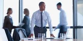 Image result for what makes a course of action ethical