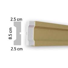 Köşe taşları , diş cephe profi̇lleri̇ desenli̇, cephe kaplama uygulanmış binalar, dekoratif ürünler, cephe kaplama ( fuga hatay da sutun ve kai̇deler, çita ve köse dönüşler söve fiyatları pencere modelleri̇, toptan lamba göbeği, toptan kartonpiyer, diş cephe. Kose Tasi