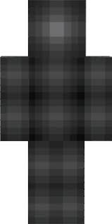 Design your own minecraft skin with our easy to use skin maker. Shading Template Nova Skin