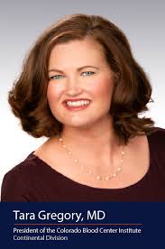 Collaborative Teams Deliver Best-in-Class Cancer Care