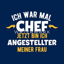 Darum fällt uns dieser abschied schwer. Lustiger Spruch Lustige Spruche Rente Von Chef Manner T Shirt Spreadshirt