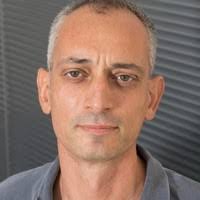 Philip Earley Email & Phone Number