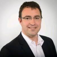 60+ "Jean Couillard" profiles