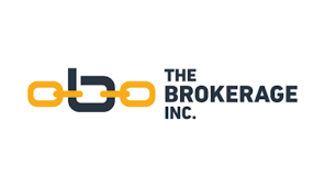 Aca extended open closes on aug. The Brokerage Inc Uses Healthsherpa To Empower Their Aca Agents Healthsherpa Blog