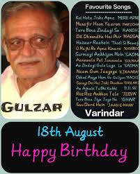 Wishing our dear friend, philosopher, guide and a legend #Ragavendrarao  garu a very Happy Birthday.