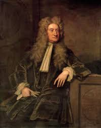 Woolsthorpe Manor Isaac Newton Painting Great Works Of Art