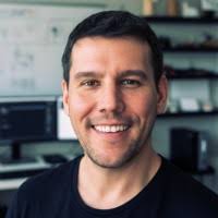 100+ "Philip Pj" profiles