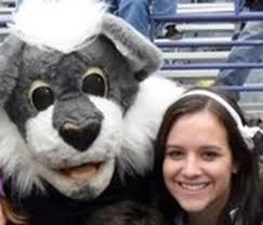 Giving to Northwestern