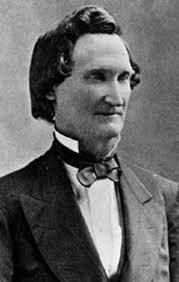 Grant Goodrich (1811-1889)