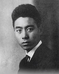 Zhou Enlai