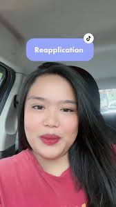 Replying to @Bang bang Better to ask the recruitment team po 💜  #hellorachehva #healthcareva #medicalva #hellorachetraining  #helloracheapplication #fyp #virtualassistant