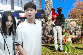 Cô thường được gọi với danh xưng nữ hoàng tốc độ của việt nam hay cô gái vàng của điền kinh việt nam. 35mhdehmnxsgnm