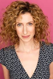 Allison Schultz's Instagram, Twitter & Facebook