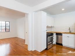 Maybe you would like to learn more about one of these? Wilson Park Apartments Fayetteville Ar