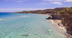 Casalabate Spot TV 30