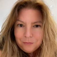 100+ "Michele Piper" profiles