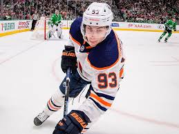 He finished the tournament with one goal and four assists in five games.9 team pacific finished the tournament in fifth place.1. Traikos Has Oilers Ryan Nugent Hopkins Lived Up To The Hype Toronto Sun