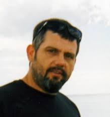 Obituary information for Jon “Shadow” Villmore