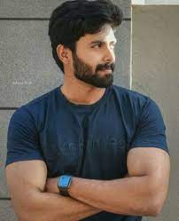.pls dont turn it to sour. 58 Ashwin Ideas In 2021 Cutie Actors Cute Actors