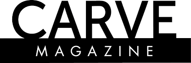 Talking with Greg Oldfield — Carve Magazine