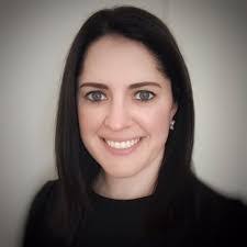 Kendall Cameron's Instagram, Twitter & Facebook