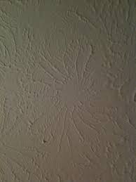 Best Ceiling Texture Typ Ceiling Texture Types Ceiling Texture Types Pictures Different Ceiling Tex Ceiling Texture Ceiling Texture Types Paintable Wallpaper
