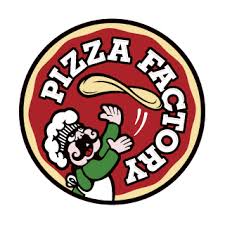 Pizza Factory Show Low Home Show Low Arizona Menu Prices Restaurant Reviews Facebook