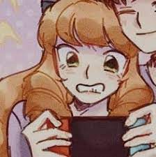 Watch anime online free in hd. Pp Ml