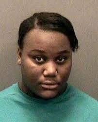 Thonotosassa teen missing for 6 days, without medication