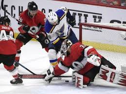 Mar 19, 1990 · anders nilsson bio nilsson launched his career in sweden by playing three seasons with his hometown club, lulea, two of them after being drafted in the third round (no. Garrioch Game Report Nilsson Comes Up Big Kids Look Just Fine As Sens Knock Off Blues Ottawa Citizen